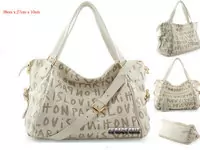 sac louis vuitton femmes size yh004,sac lv new pas cher